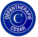 Bongers Oefentherapie Cesar & Bedrijfsoefentherapie