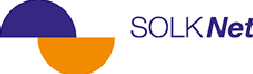 Logo SOLKNet